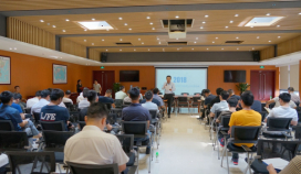 
        �������������ֺ�Ӧ��ָ�Ӳ�...